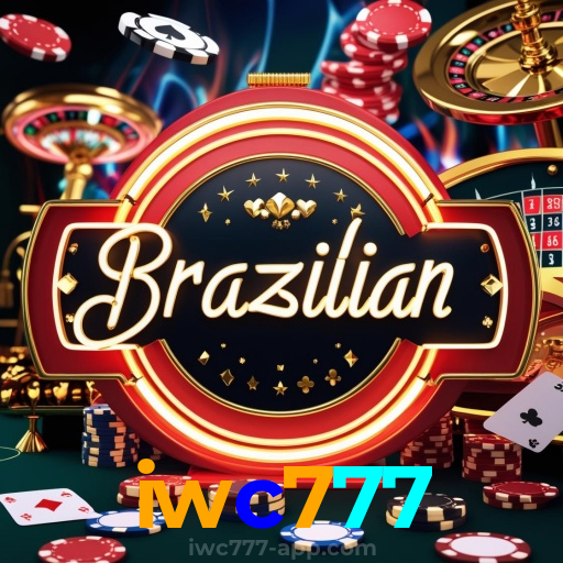 iwc777 Baixar App