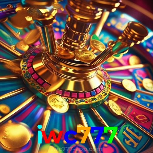 iwc777 Todos os Jogos
