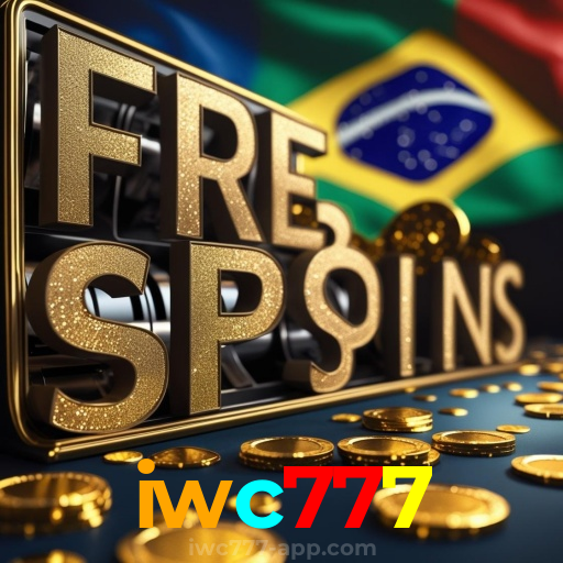 iwc777 Área de login