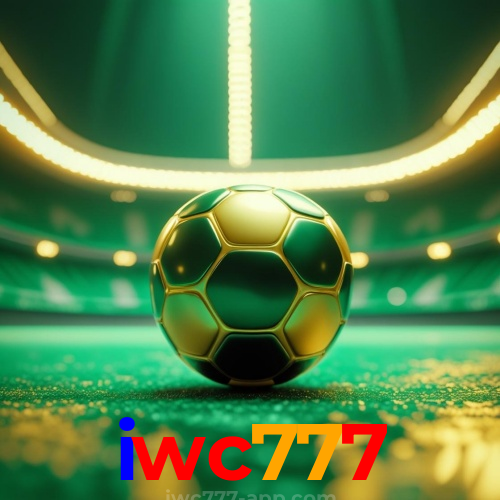 iwc777 Jogos de Slots