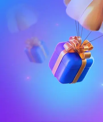 iwc777 bonus banner