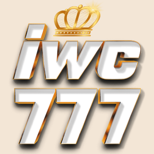 iwc777: baixar app oficial e jogar no Brasil